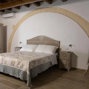Il Molo Syracuse