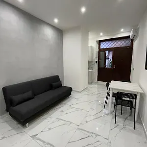 Rosa Luxury Appartamento