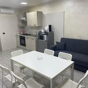 Rosy House Appartamento