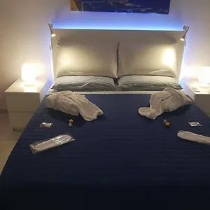 Casamira Centro Appartamento
